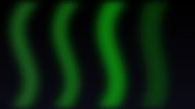 Green 700 aurora desktop wallpaper — free 4K green 700 wallpaper 3840x2160