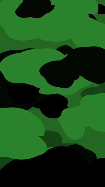 Green 700 camo phone wallpaper — free HD green 700 mobile wallpaper 1080x1920