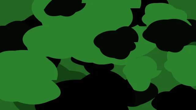 Green 700 camo desktop wallpaper — free 4K green 700 wallpaper 3840x2160