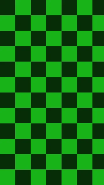Green 700 checkered phone wallpaper — free HD green 700 mobile wallpaper 1080x1920