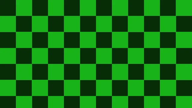 Green 700 checkered desktop wallpaper — free 4K green 700 wallpaper 3840x2160