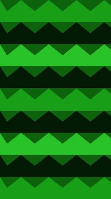 Green 700 chevron phone wallpaper — free HD green 700 mobile wallpaper 1080x1920