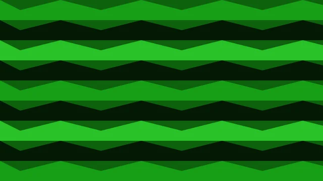 Green 700 chevron desktop wallpaper — free 4K green 700 wallpaper 3840x2160
