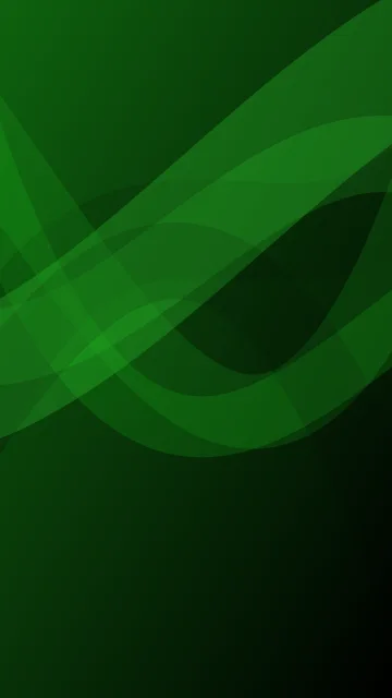 Green 700 curves phone wallpaper — free HD green 700 mobile wallpaper 1080x1920