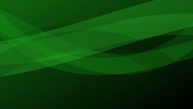Green 700 curves desktop wallpaper — free 4K green 700 wallpaper 3840x2160