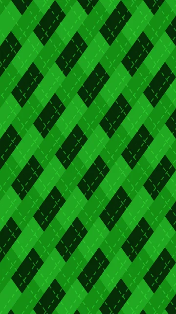 Green 700 diamond phone wallpaper — free HD green 700 mobile wallpaper 1080x1920