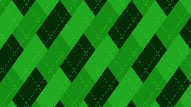 Green 700 diamond desktop wallpaper — free 4K green 700 wallpaper 3840x2160