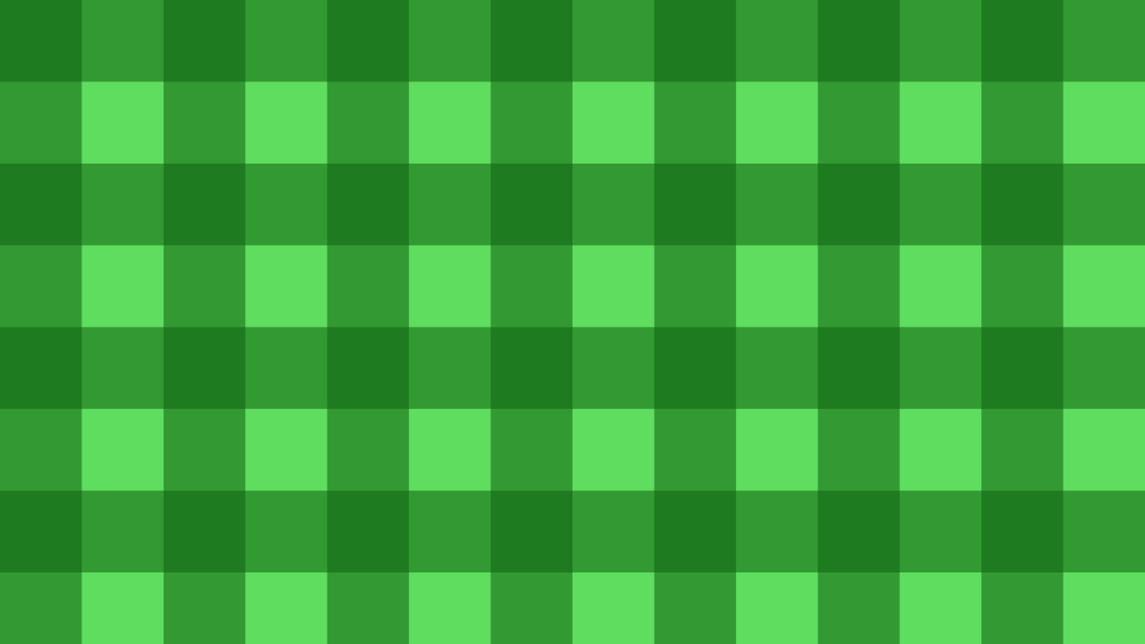 Green 700 gingham background — free HD green 700 color wallpaper 1920x1080