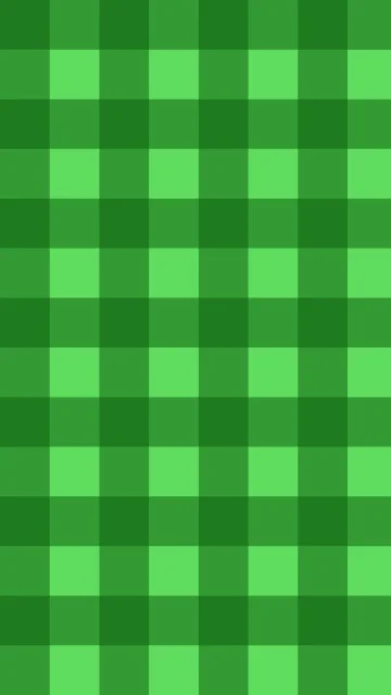 Green 700 gingham phone wallpaper — free HD green 700 mobile wallpaper 1080x1920