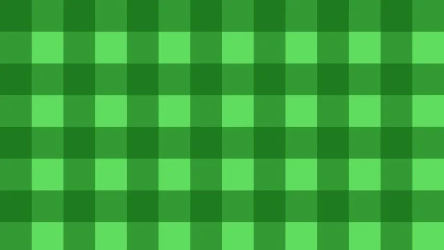 Green 700 gingham desktop wallpaper — free 4K green 700 wallpaper 3840x2160