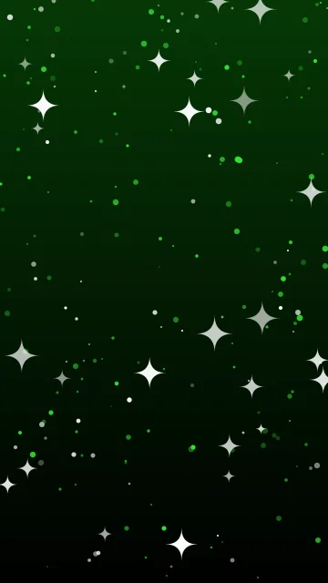 Green 700 glitter phone wallpaper — free HD green 700 mobile wallpaper 1080x1920