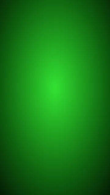 Green 700 glow phone wallpaper — free HD green 700 mobile wallpaper 1080x1920