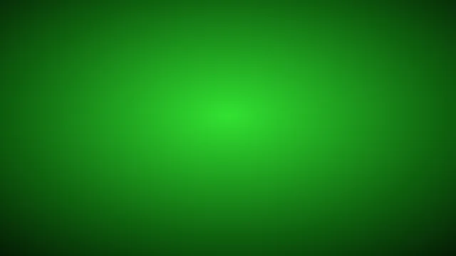 Green 700 glow desktop wallpaper — free 4K green 700 wallpaper 3840x2160