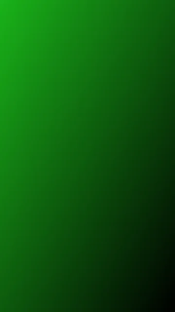Green 700 gradient phone wallpaper — free HD green 700 mobile wallpaper 1080x1920