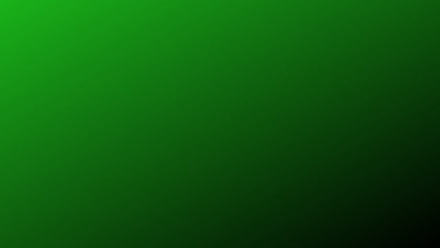 Green 700 gradient background — free HD green 700 color wallpaper 1920x1080