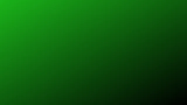 Green 700 gradient desktop wallpaper — free 4K green 700 wallpaper 3840x2160