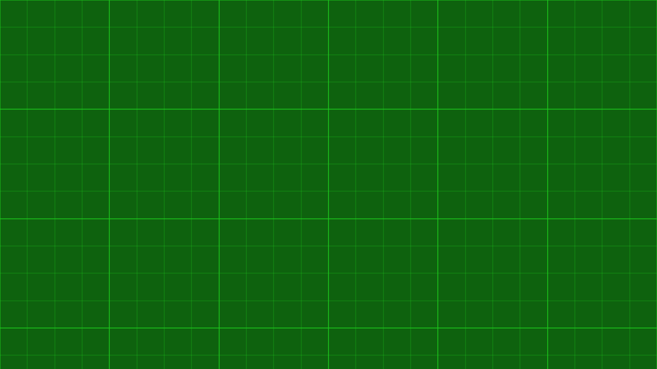 Green 700 grid background — free HD green 700 color wallpaper 1920x1080