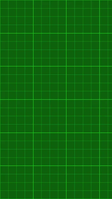 Green 700 grid phone wallpaper — free HD green 700 mobile wallpaper 1080x1920