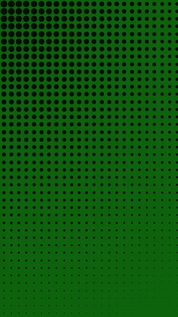 Green 700 halftone phone wallpaper — free HD green 700 mobile wallpaper 1080x1920