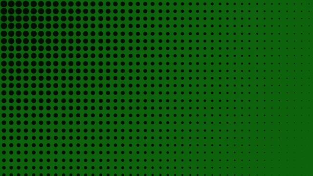 Green 700 halftone desktop wallpaper — free 4K green 700 wallpaper 3840x2160