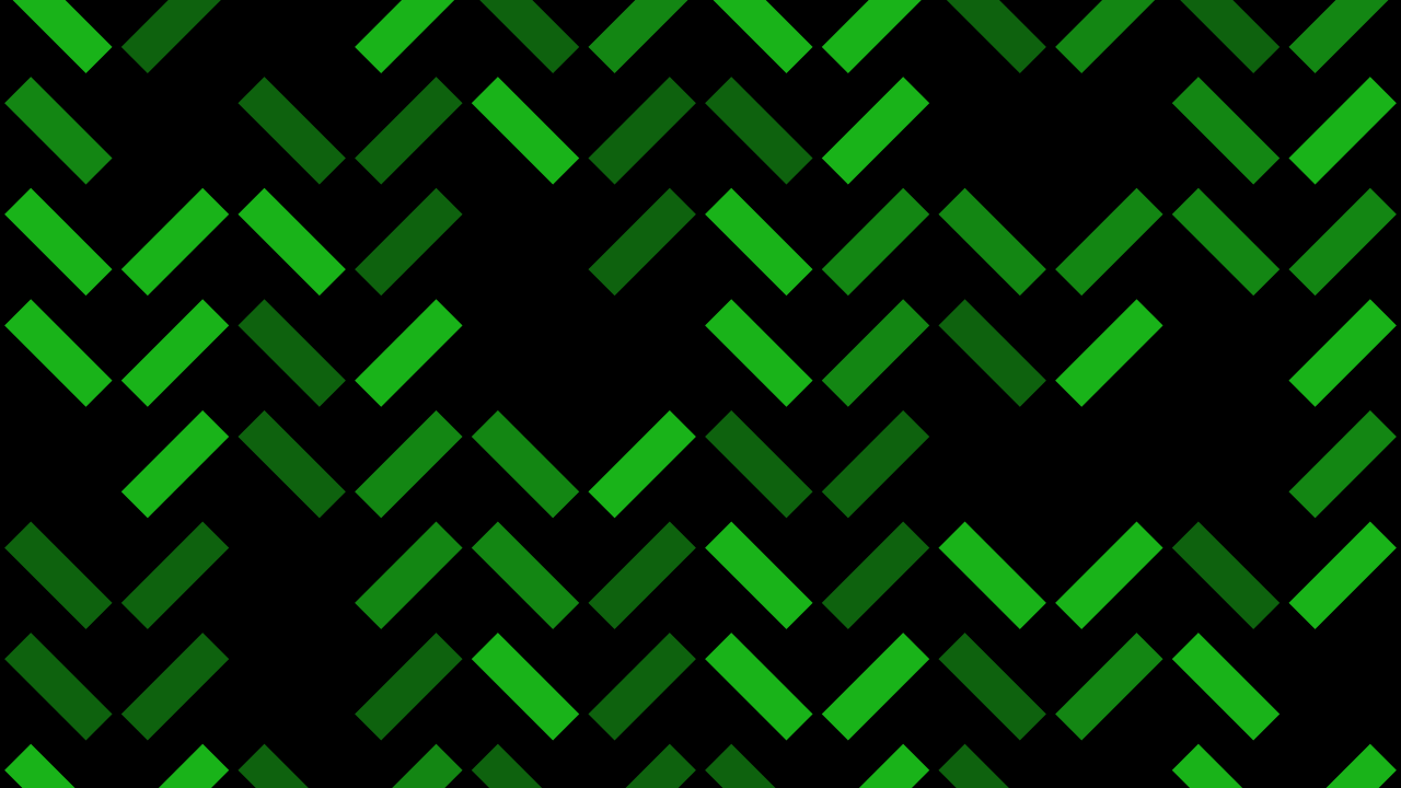 Green 700 herringbone background — free HD green 700 color wallpaper 1920x1080