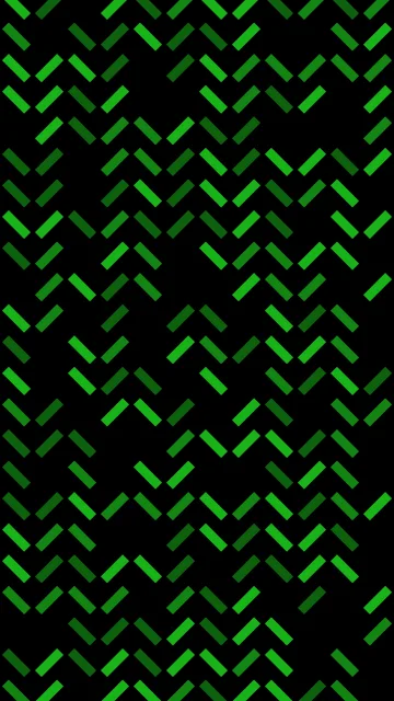 Green 700 herringbone phone wallpaper — free HD green 700 mobile wallpaper 1080x1920