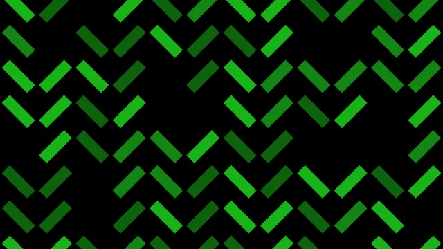 Green 700 herringbone desktop wallpaper — free 4K green 700 wallpaper 3840x2160