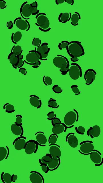 Green 700 leopard phone wallpaper — free HD green 700 mobile wallpaper 1080x1920