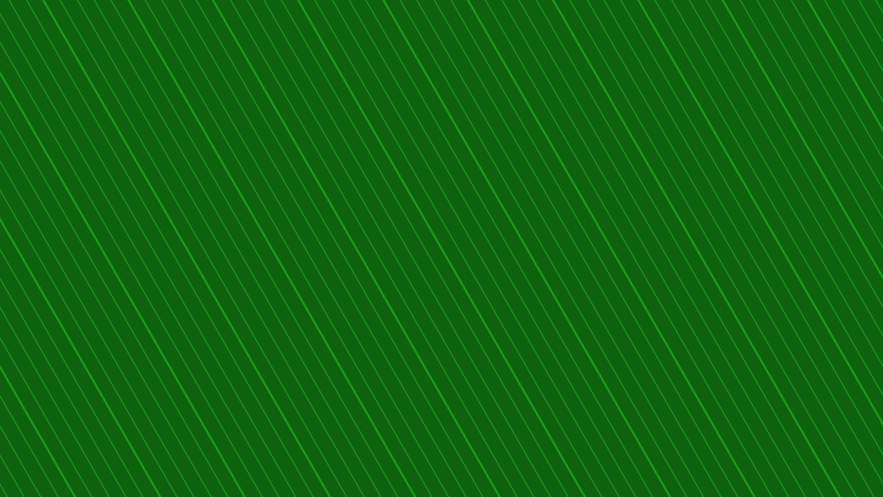 Green 700 pinstripe background — free HD green 700 color wallpaper 1920x1080