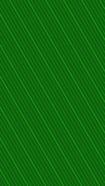 Green 700 lines phone wallpaper — free HD green 700 mobile wallpaper 1080x1920