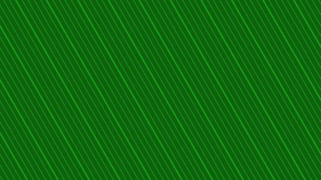 Green 700 lines desktop wallpaper — free 4K green 700 wallpaper 3840x2160