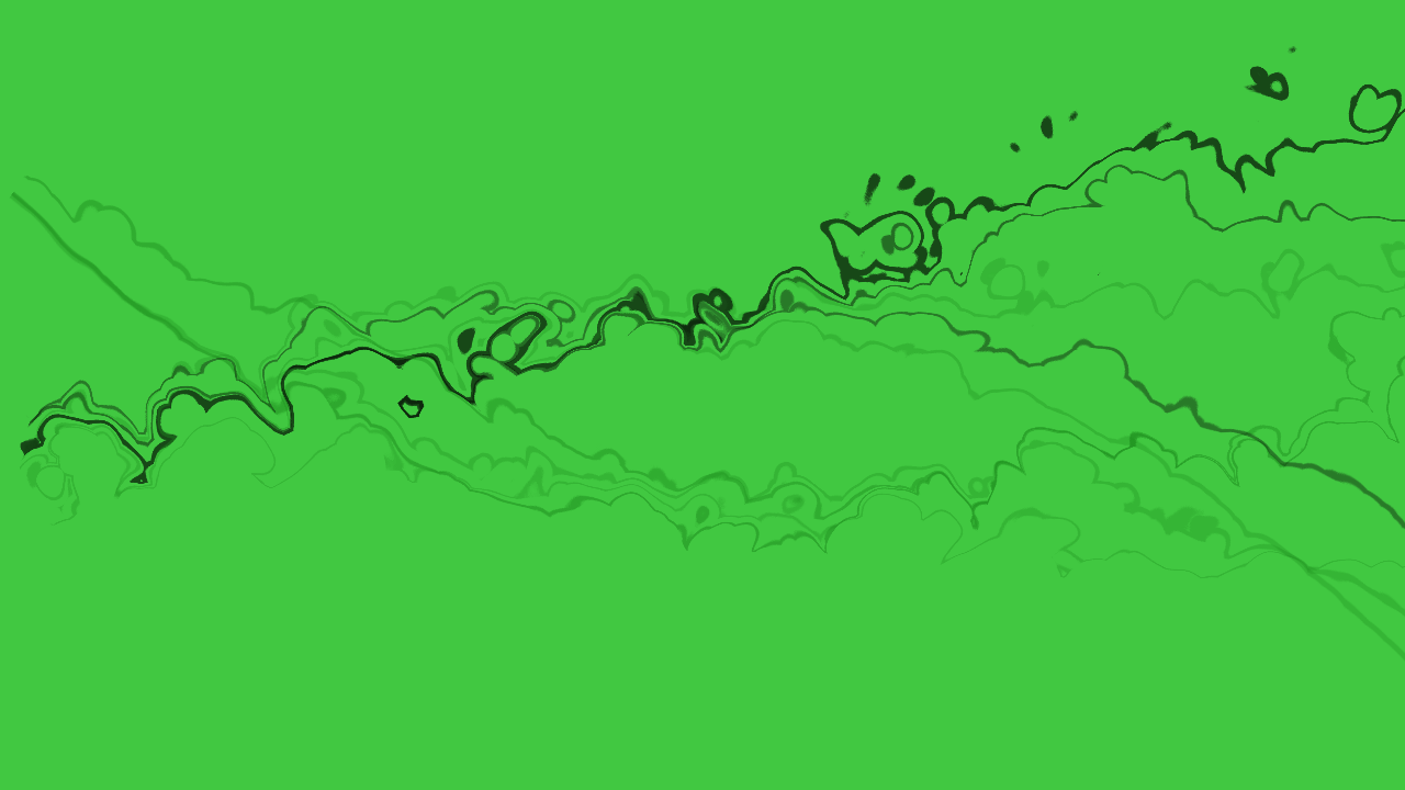 Green 700 marble background — free HD green 700 color wallpaper 1920x1080