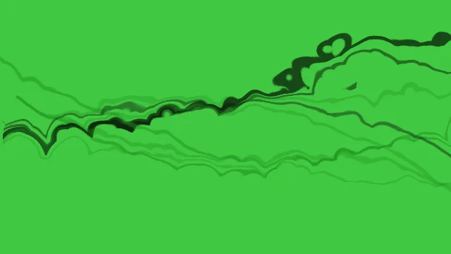 Green 700 marble desktop wallpaper — free 4K green 700 wallpaper 3840x2160