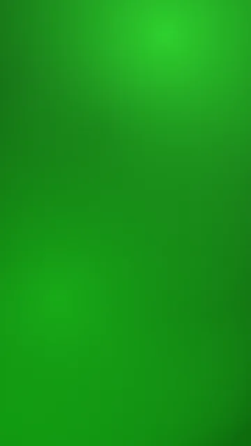Green 700 mesh phone wallpaper — free HD green 700 mobile wallpaper 1080x1920