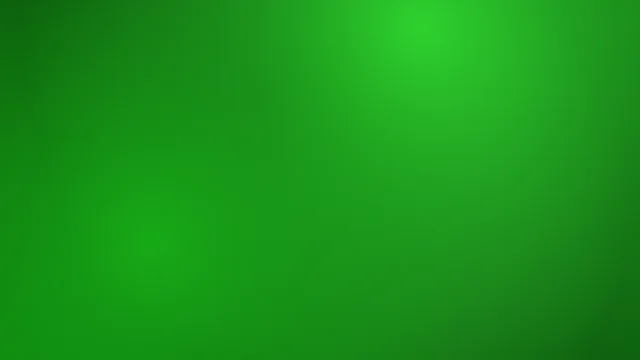 Green 700 mesh desktop wallpaper — free 4K green 700 wallpaper 3840x2160