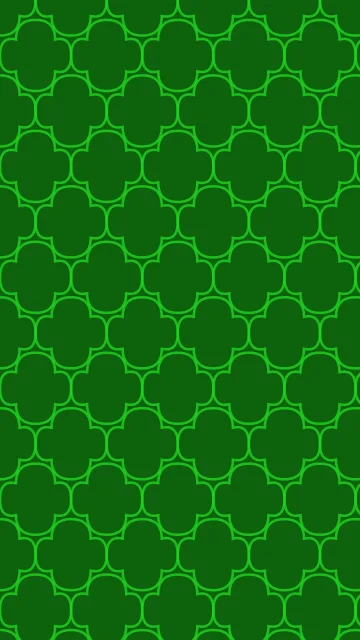 Green 700 moroccan phone wallpaper — free HD green 700 mobile wallpaper 1080x1920