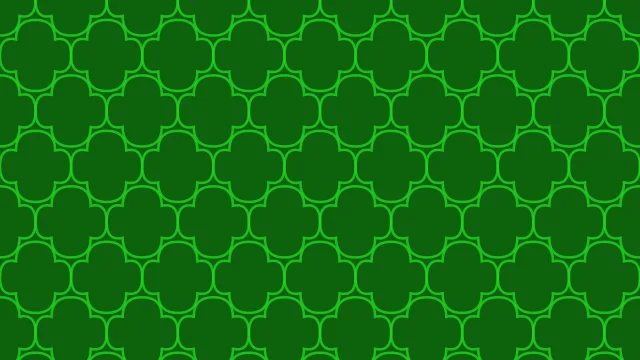 Green 700 moroccan desktop wallpaper — free 4K green 700 wallpaper 3840x2160