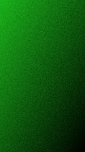 Green 700 noise phone wallpaper — free HD green 700 mobile wallpaper 1080x1920