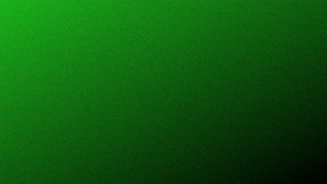 Green 700 noise desktop wallpaper — free 4K green 700 wallpaper 3840x2160