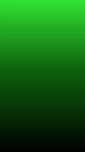 Green 700 ombre phone wallpaper — free HD green 700 mobile wallpaper 1080x1920
