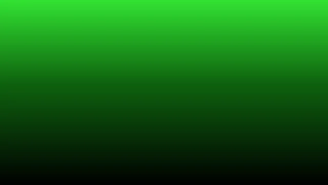Green 700 ombre desktop wallpaper — free 4K green 700 wallpaper 3840x2160