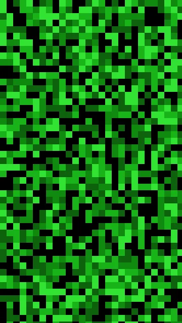 Green 700 pixel phone wallpaper — free HD green 700 mobile wallpaper 1080x1920