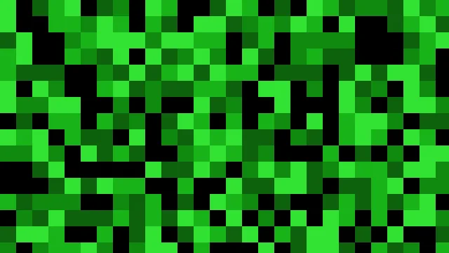 Green 700 pixel desktop wallpaper — free 4K green 700 wallpaper 3840x2160