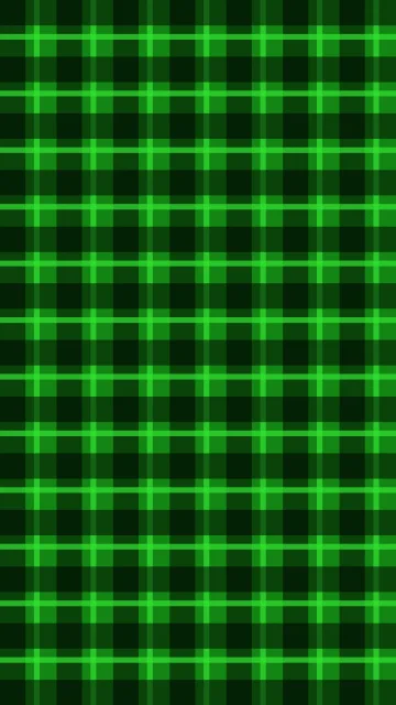 Green 700 plaid phone wallpaper — free HD green 700 mobile wallpaper 1080x1920
