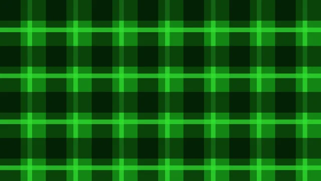 Green 700 plaid desktop wallpaper — free 4K green 700 wallpaper 3840x2160