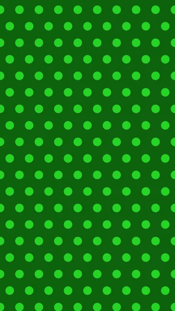 Green 700 polkadot phone wallpaper — free HD green 700 mobile wallpaper 1080x1920