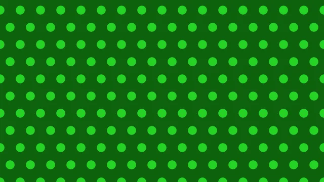 Green 700 polkadot desktop wallpaper — free 4K green 700 wallpaper 3840x2160