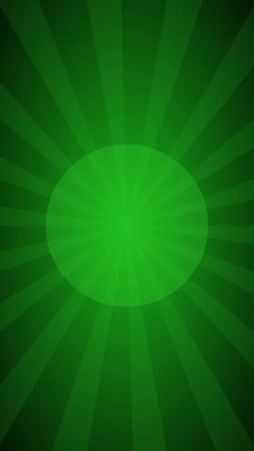 Green 700 rays phone wallpaper — free HD green 700 mobile wallpaper 1080x1920