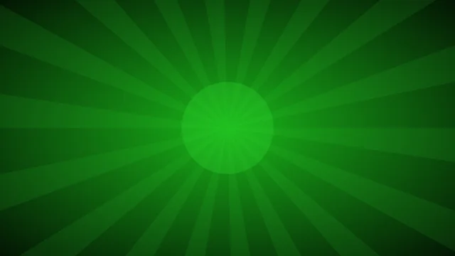 Green 700 rays desktop wallpaper — free 4K green 700 wallpaper 3840x2160