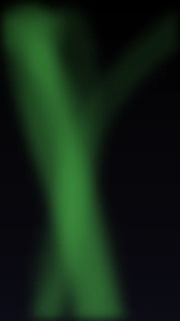 Green 700 smoke phone wallpaper — free HD green 700 mobile wallpaper 1080x1920